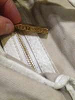 ImageUploadedByPurseForum1455491553.164598.jpg