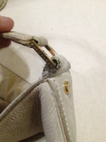 ImageUploadedByPurseForum1455491588.686313.jpg