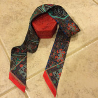 ImageUploadedByPurseForum1455491603.457398.jpg
