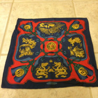 ImageUploadedByPurseForum1455491615.493934.jpg