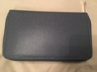 ImageUploadedByPurseForum1455497068.508939.jpg