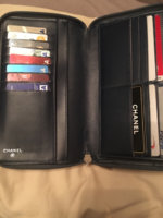 ImageUploadedByPurseForum1455497077.956705.jpg