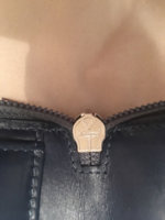 ImageUploadedByPurseForum1455497086.008018.jpg