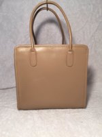 Small Shopper front.JPG