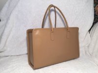 Medium Shopper front.JPG