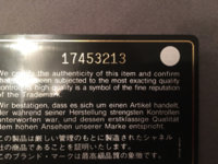 ImageUploadedByPurseForum1455497275.429646.jpg