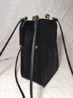 Swing Bag side.JPG