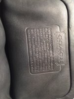 Swing Bag creed.JPG