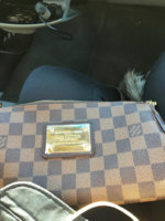 ImageUploadedByPurseForum1455499058.588071.jpg