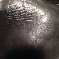 creed buckle bag.JPG