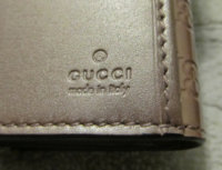 Gucci_logo.jpg