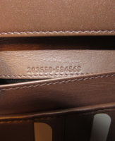 Gucci_serial_number.jpg