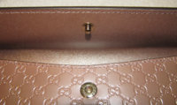 Gucci_close up.jpg