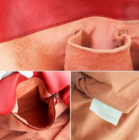 ImageUploadedByPurseForum1455506573.115689.jpg