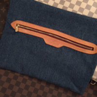 ImageUploadedByPurseForum1455506532.120741.jpg