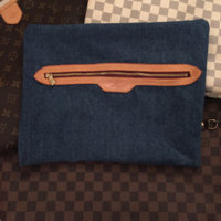 ImageUploadedByPurseForum1455506563.032387.jpg