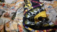daimyokimono2.jpg