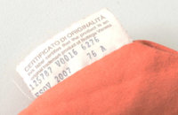 ImageUploadedByPurseForum1455512416.860006.jpg