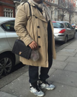 ImageUploadedByPurseForum1455522786.539646.jpg