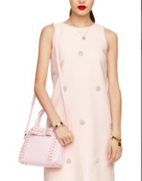 ImageUploadedByPurseForum1455538656.373152.jpg