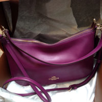 ImageUploadedByPurseForum1455540641.230316.jpg