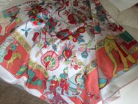 IMG_4145_Fantaisiescw12_v3.JPG