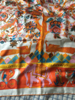 ImageUploadedByPurseForum1455544266.148152.jpg