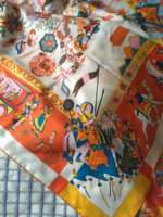 ImageUploadedByPurseForum1455544314.254481.jpg
