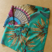 ImageUploadedByPurseForum1455547887.948361.jpg