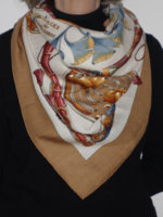 ImageUploadedByPurseForum1455548651.083373.jpg