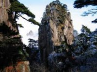huashan.jpg