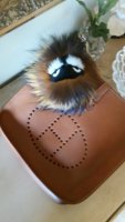 Fendi Charm on Hermes 002.jpg