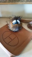 Fendi Charm on Hermes 001.jpg