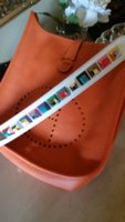 Fendi Charm on Hermes 003.jpg