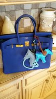 Fendi Charm on Hermes 011.jpg