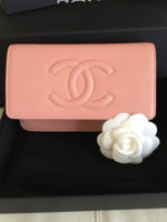ImageUploadedByPurseForum1455565121.470767.jpg