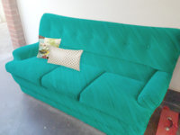 couch.jpg
