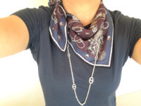 ImageUploadedByPurseForum1455569294.659724.jpg