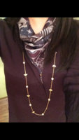 ImageUploadedByPurseForum1455569333.752768.jpg