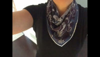 ImageUploadedByPurseForum1455569342.905344.jpg