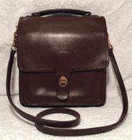 Station Bag front 1.jpg