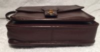 Station Bag bottom 1.jpg