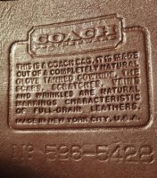 Station Bag creed 1.jpg