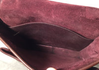 Station Bag interior 1.jpg