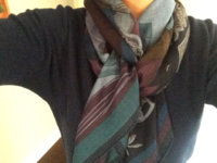 ImageUploadedByPurseForum1455572933.567813.jpg