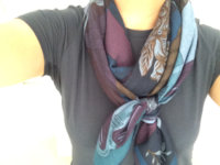 ImageUploadedByPurseForum1455572964.103827.jpg