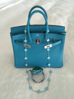 ImageUploadedByPurseForum1455574182.913872.jpg