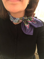 ImageUploadedByPurseForum1455576024.911424.jpg
