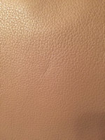 ImageUploadedByPurseForum1455578939.604265.jpg