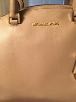 ImageUploadedByPurseForum1455578950.258211.jpg